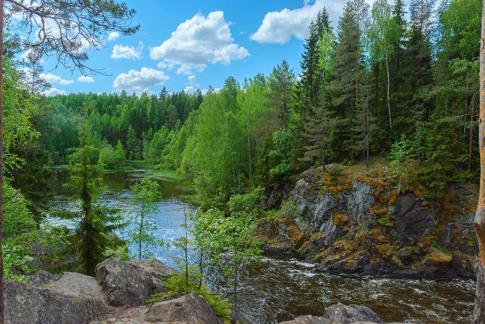 Photograph by Лактионов Анатолий