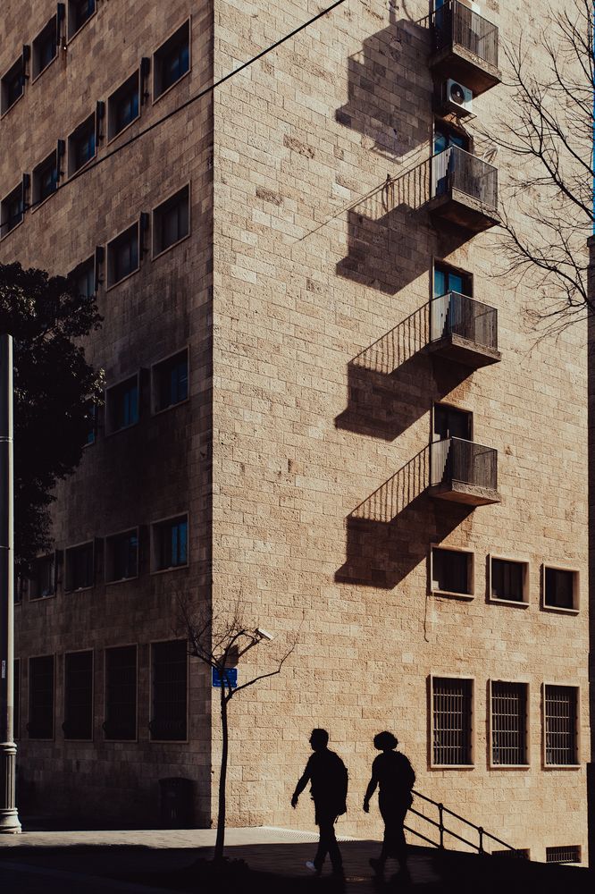 Photograph by Анатолий Рябов