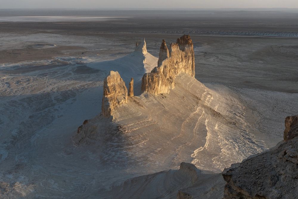 Photograph by Ольга Крицак