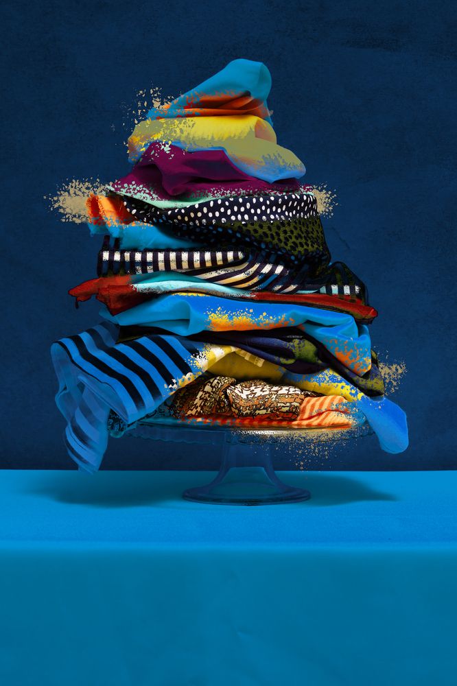 Photograph by Виктория Забродина