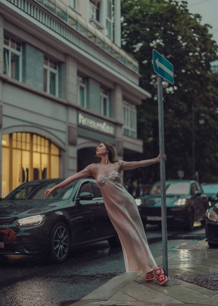 Photograph by Аркадий