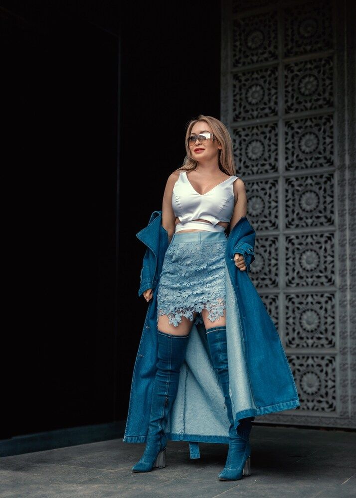 Photograph by Аркадий