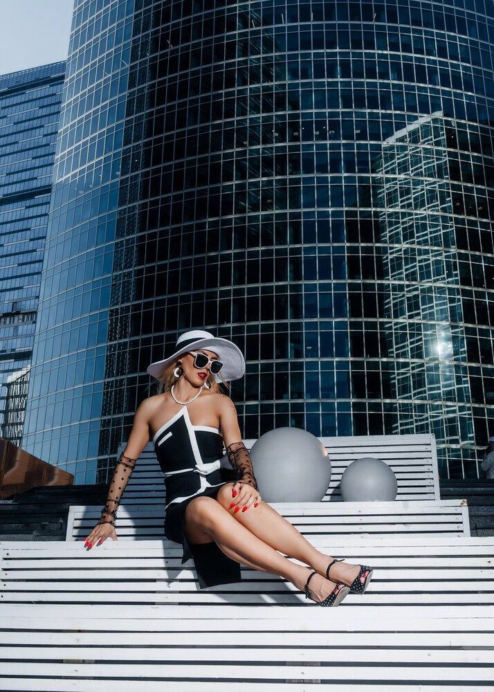 Photograph by Аркадий