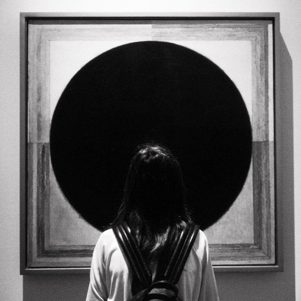 Photograph by Наталья Климова