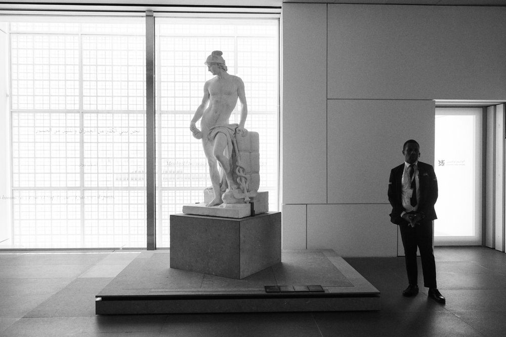 Photograph by Наталья Климова