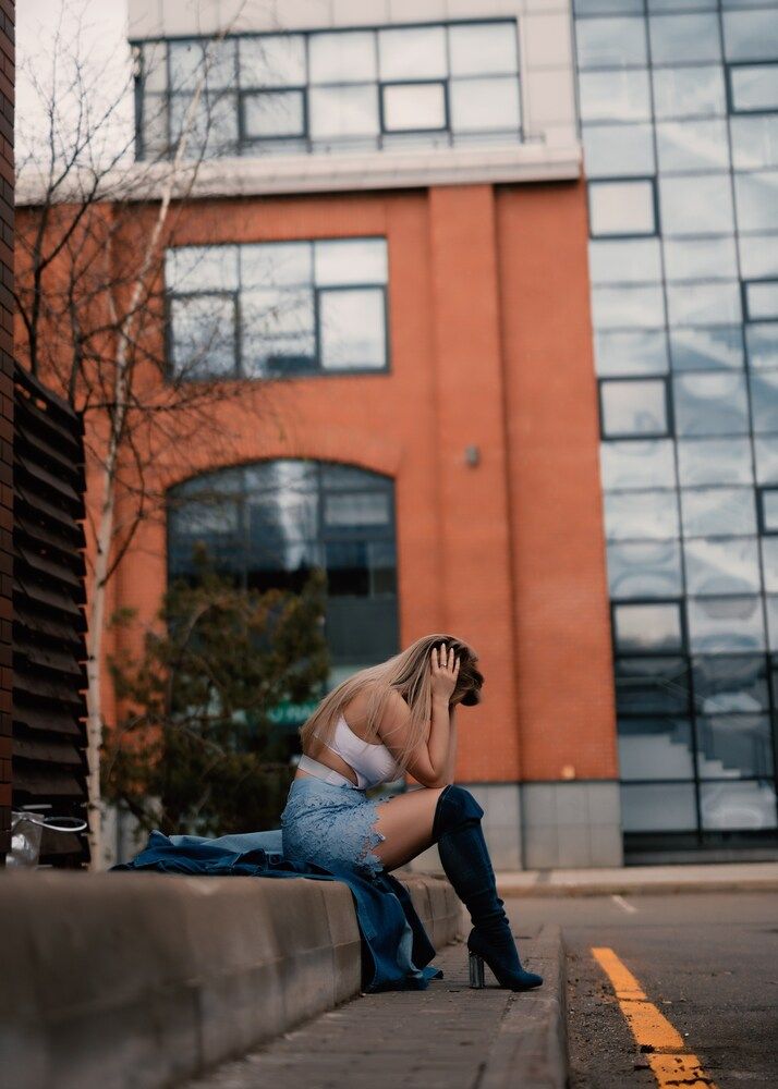 Photograph by Аркадий