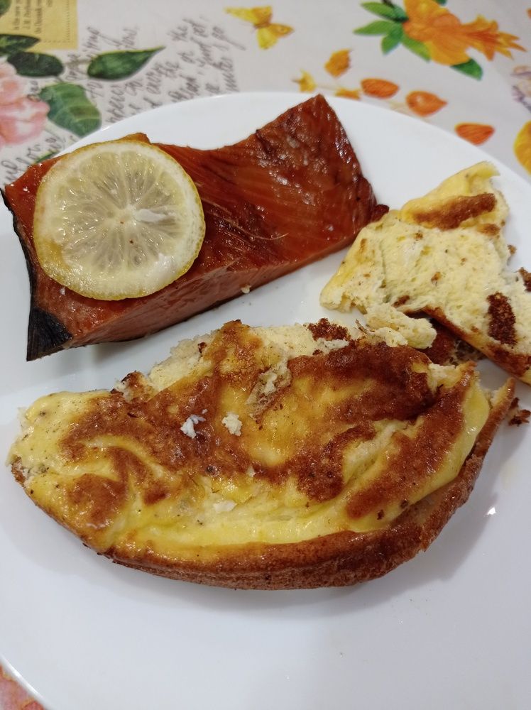 Photograph by Ирина Марченко