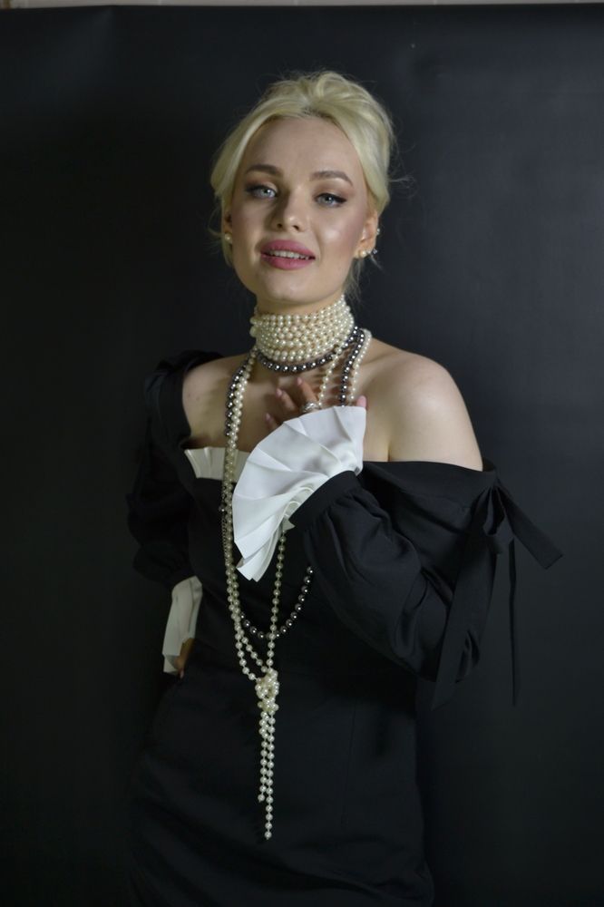 Photograph by Армина