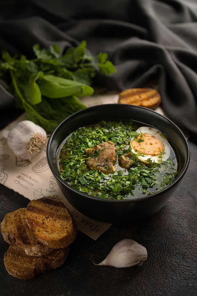 Фотография автора Ольга Яр