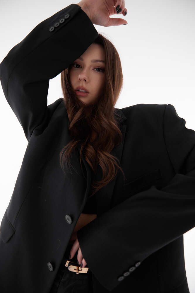 Photograph by Светлана