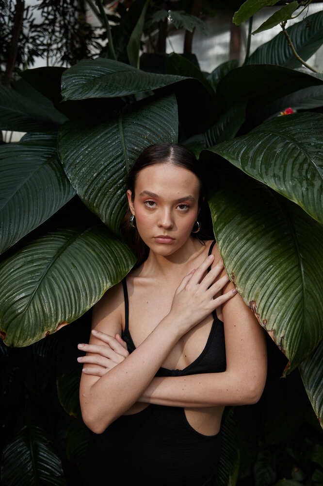 Photograph by Светлана