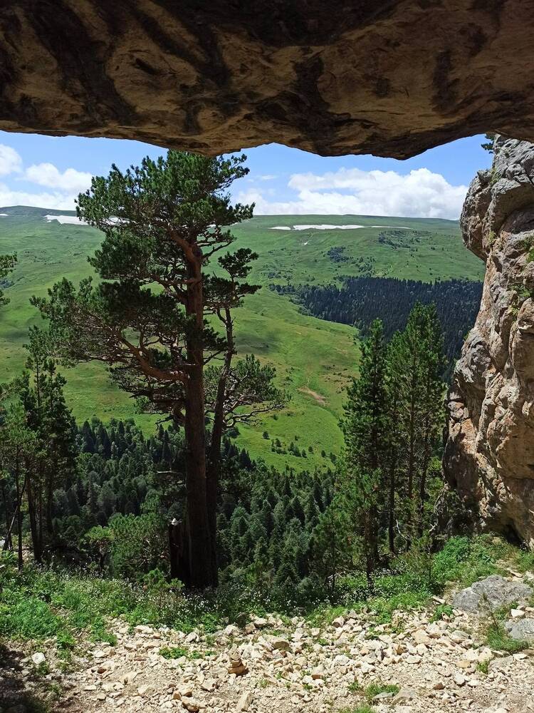 Photograph by Анна Давыдова