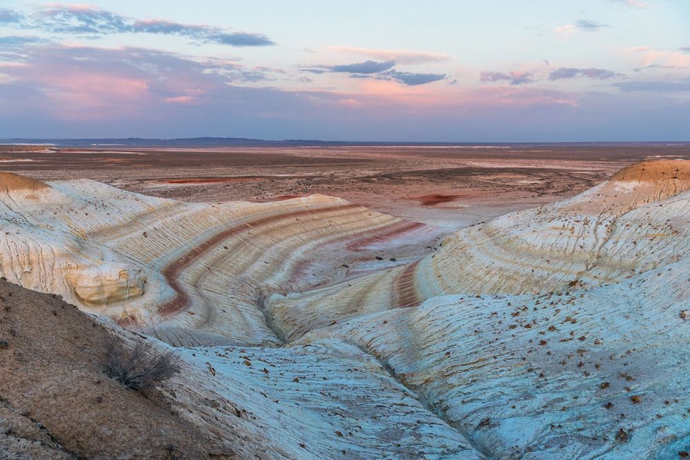 Photograph by Ольга Крицак