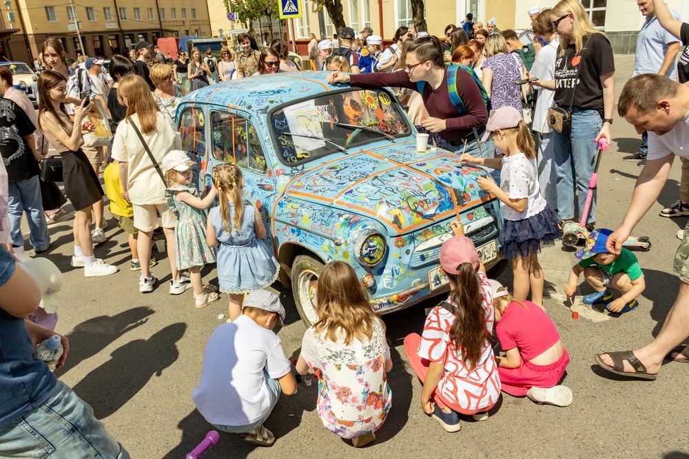 Photograph by Дмитрий Иванцов