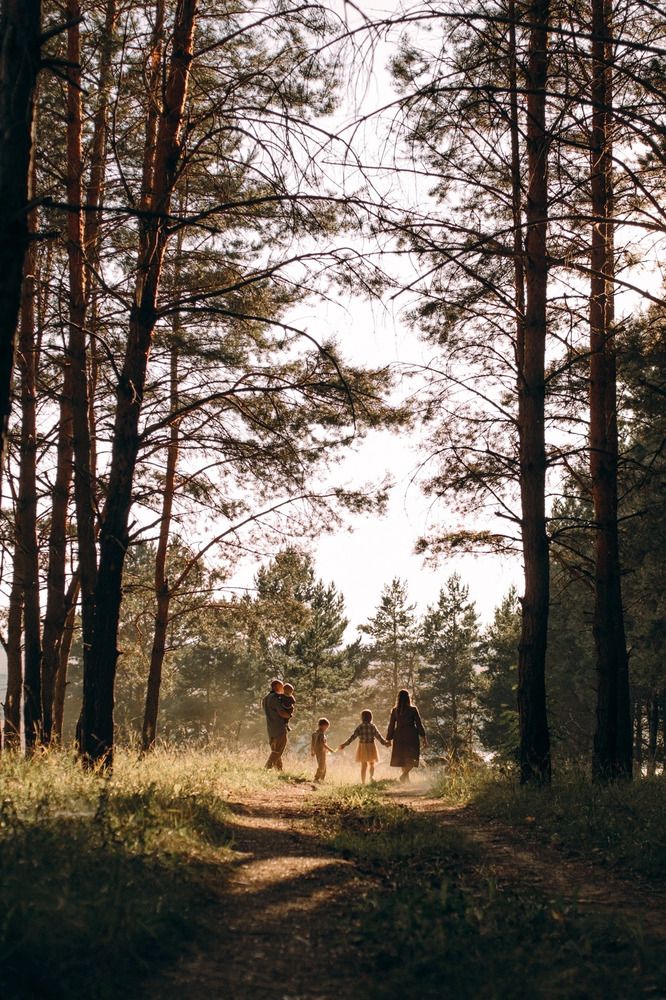 Photograph by Екатерина Федотова