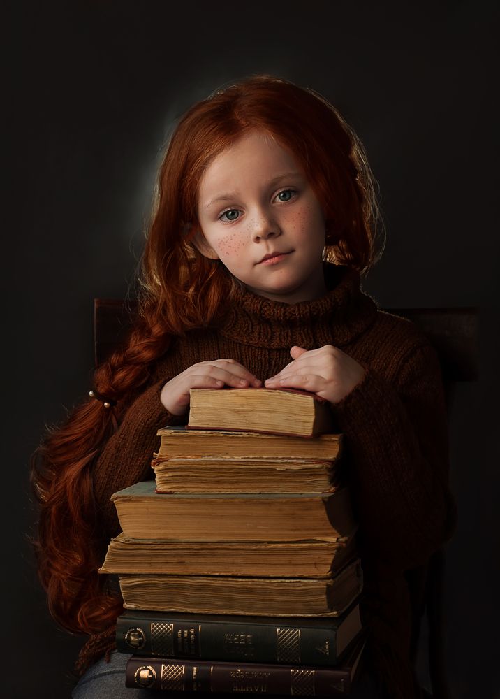 Photograph by Ирина Бабенкова