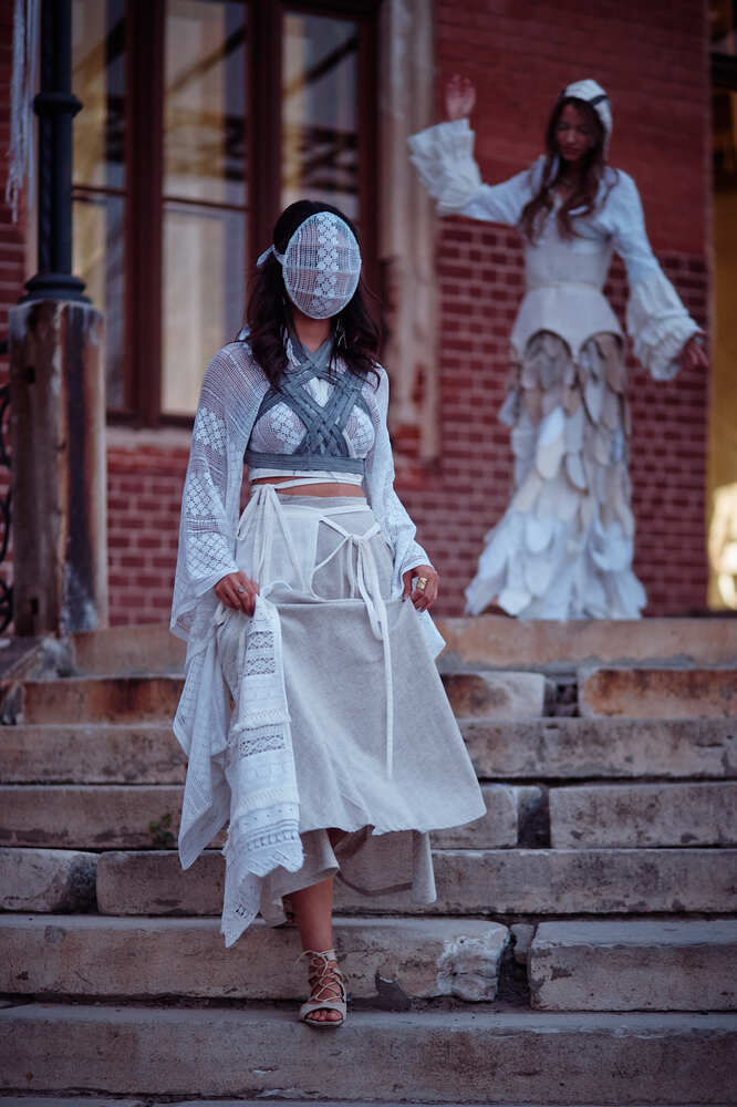 Photograph by Сергей Фадин