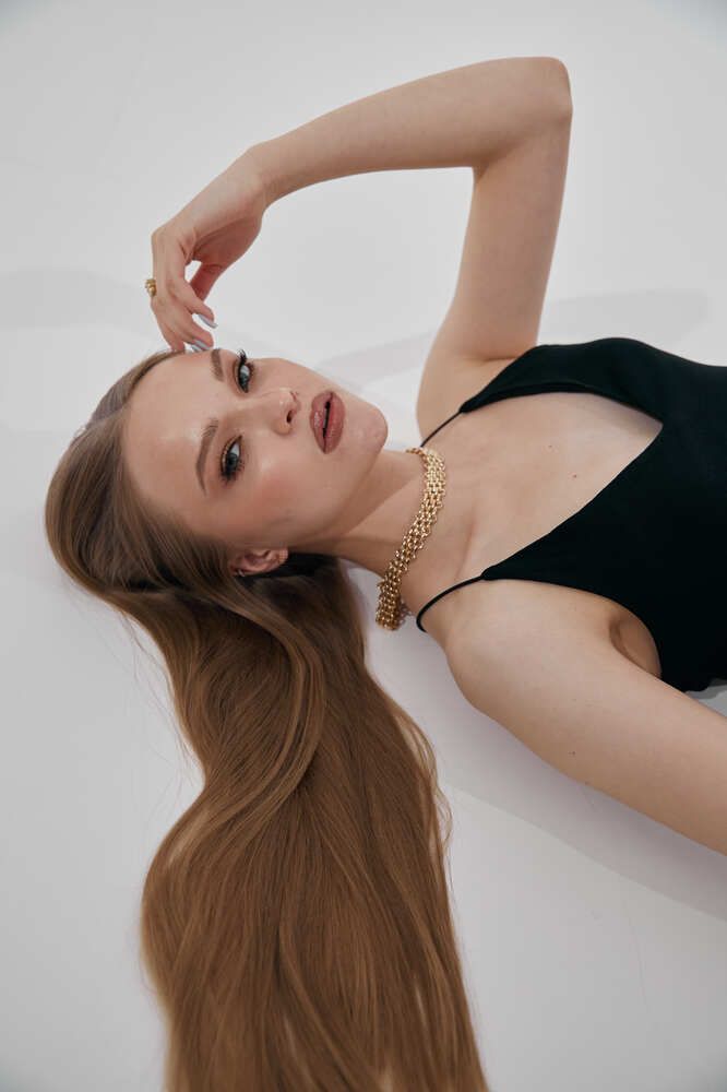 Photograph by Светлана