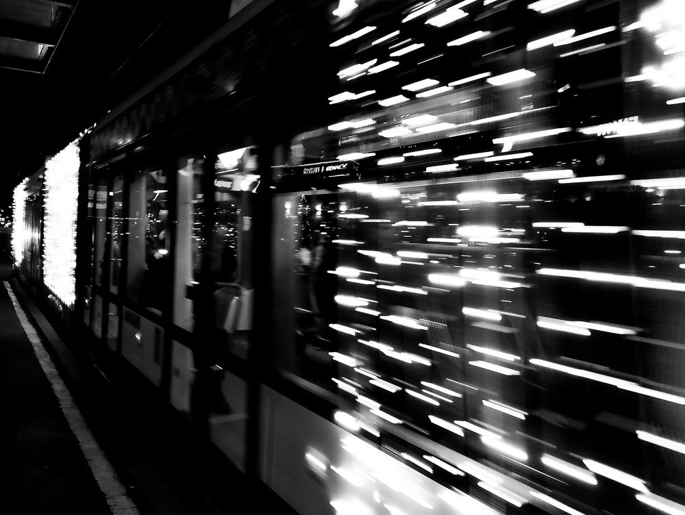 Фотография автора Татьяна Хуссейн