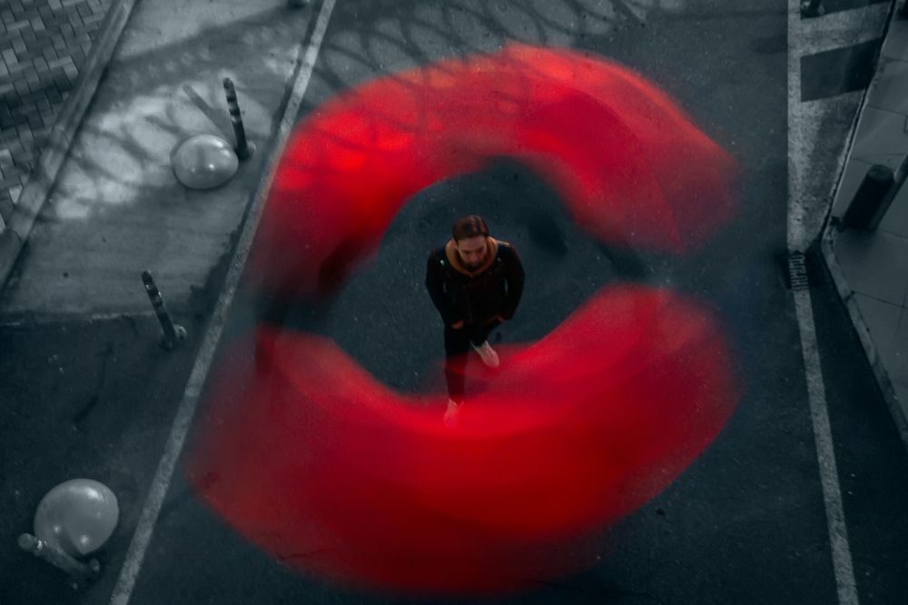 Photograph by Альфия Куликова