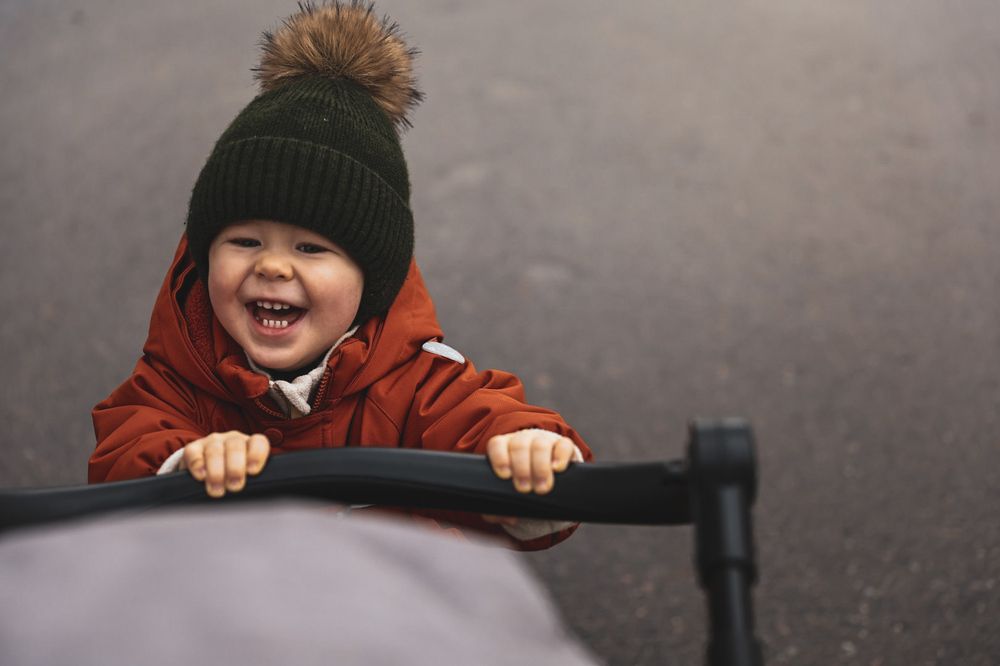 Photograph by Екатерина