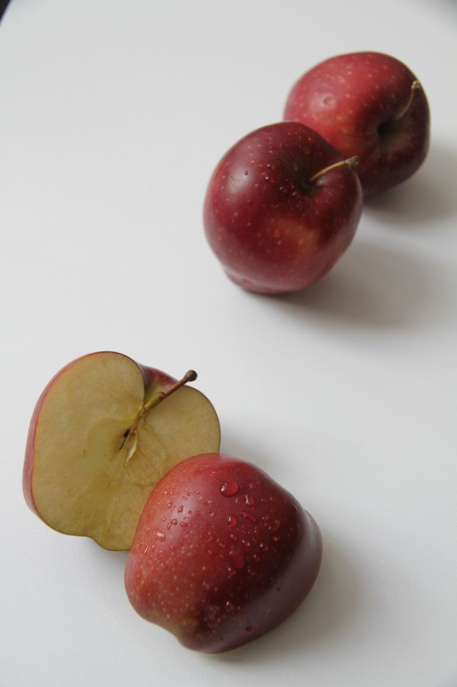 Photograph by Екатерина