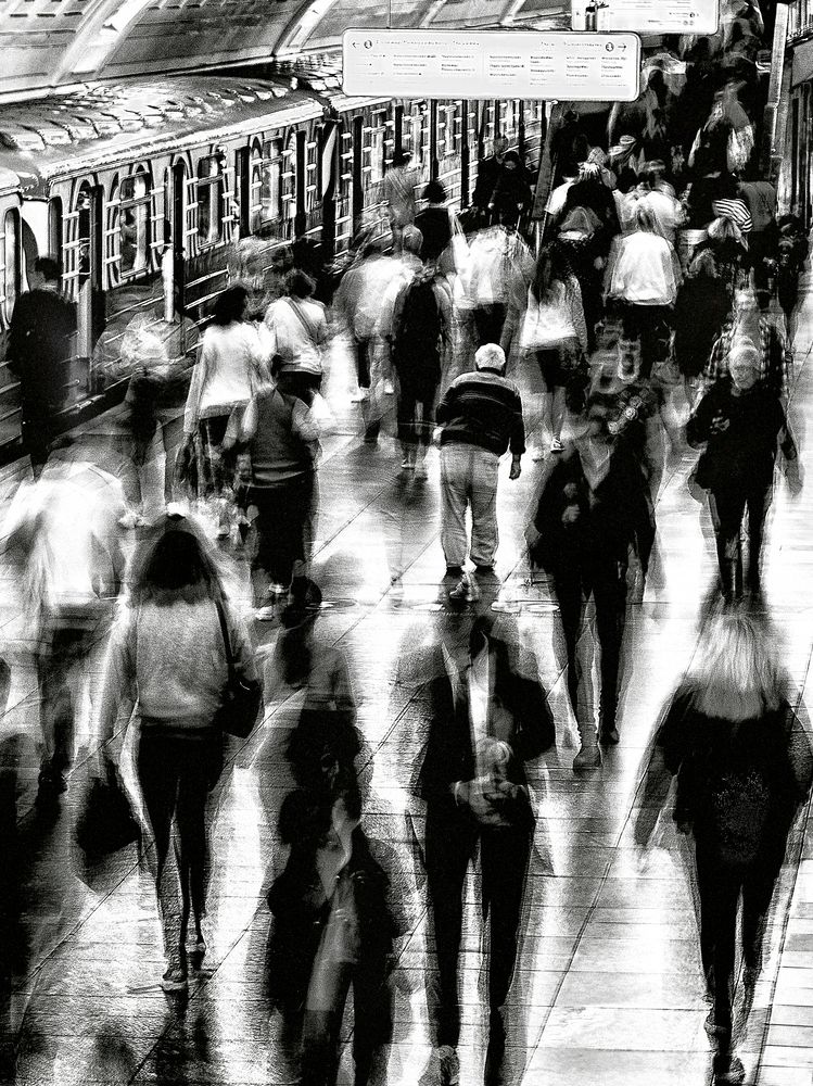 Photograph by Сергей Панюшкин