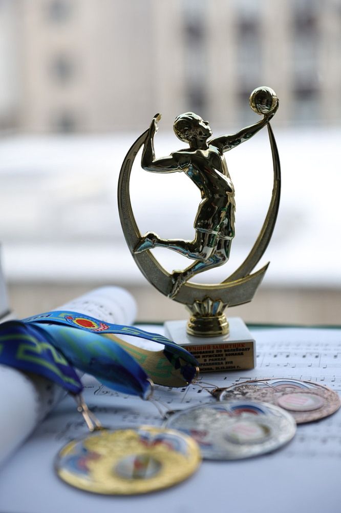 Photograph by Екатерина