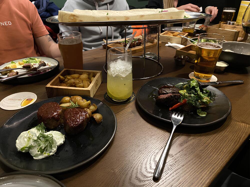 Photograph by Алексей Леднов