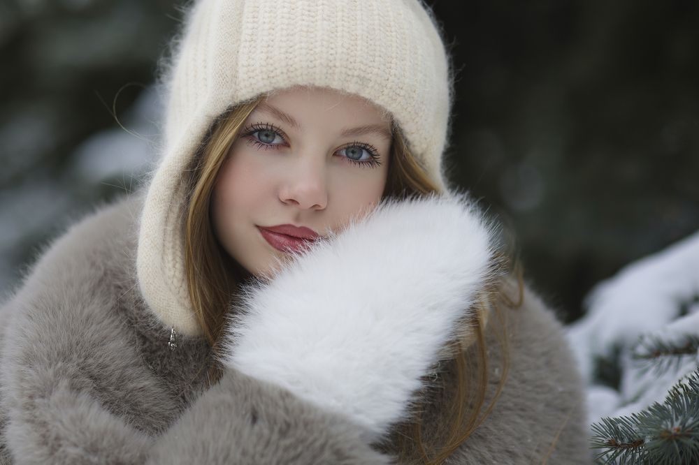 Photograph by Артем Артемьев