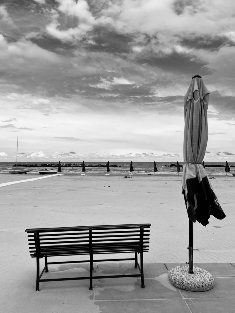 Photograph by Volha Kukharenka