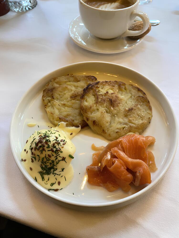 Photograph by Алексей Леднов