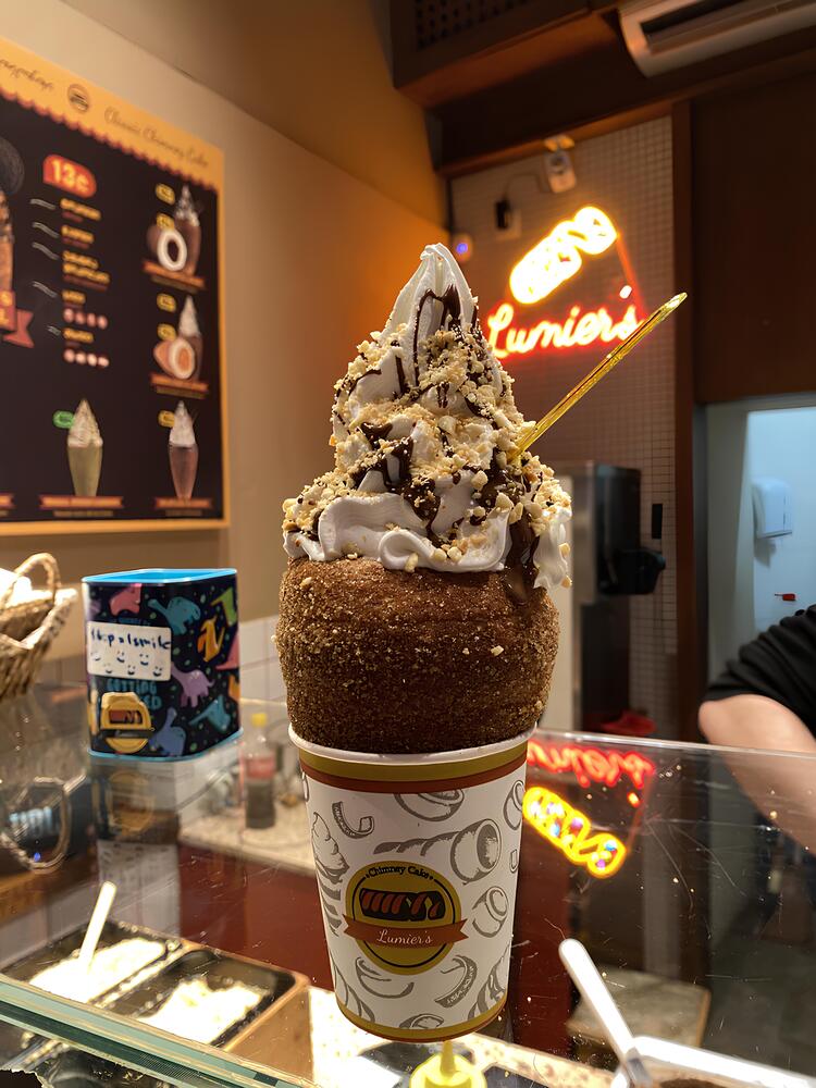 Photograph by Алексей Леднов