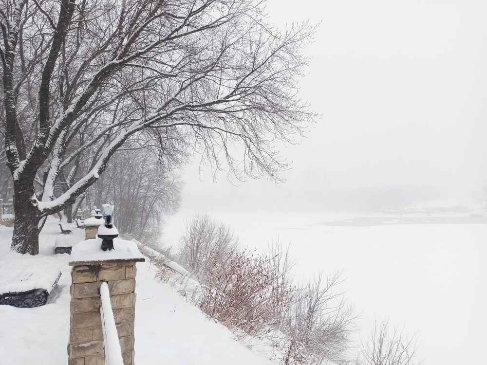 Photograph by Анна Давыдова