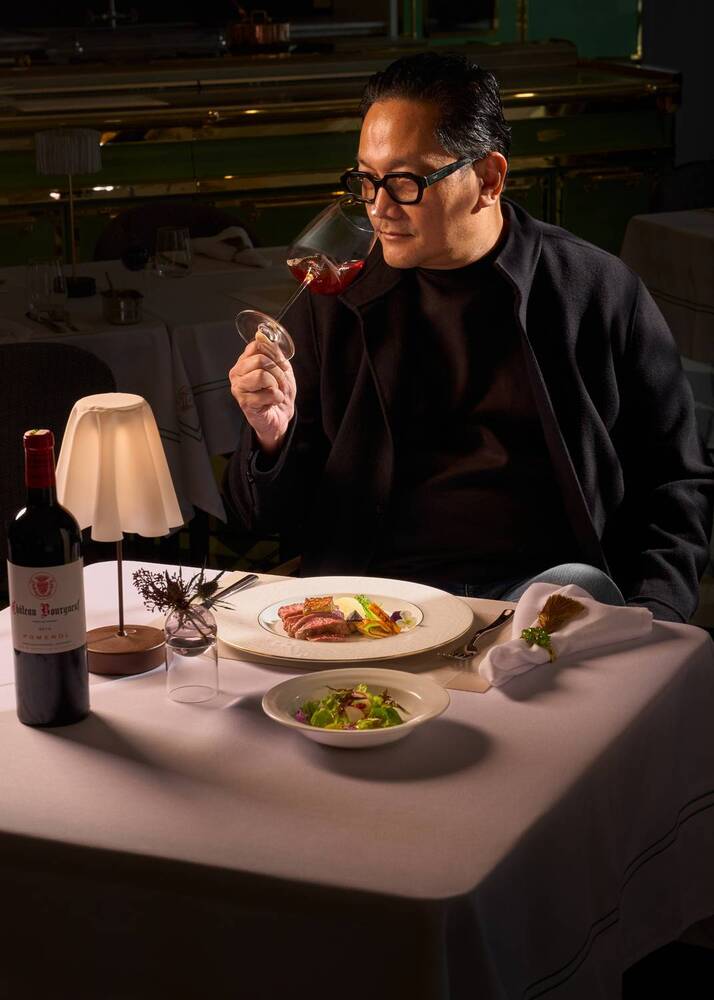 Photograph by indrabayu iwan