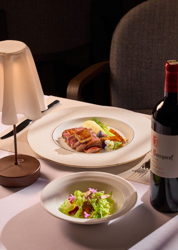 Photograph by indrabayu iwan