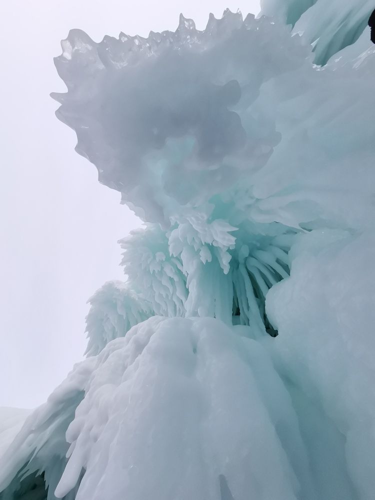 Фотография автора Ульяна Красикова