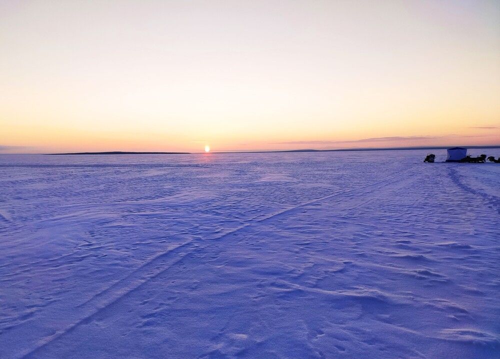 Photograph by Светлана Зотова