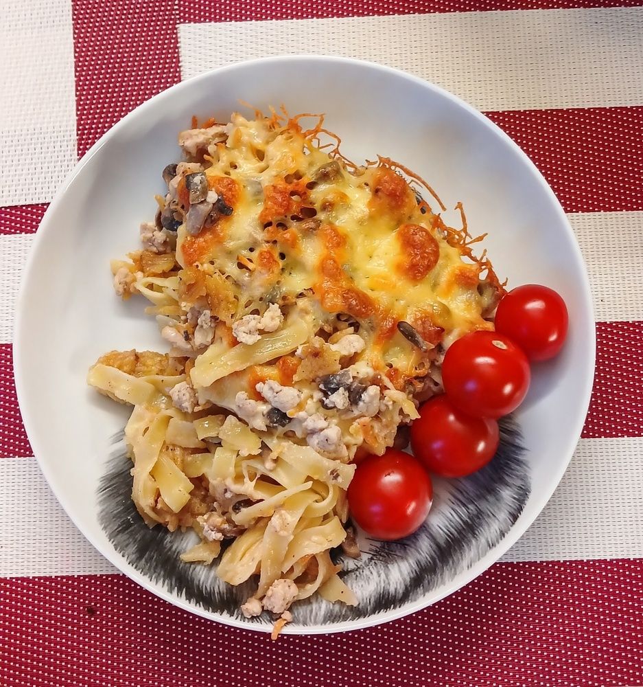 Фотография автора Джаф