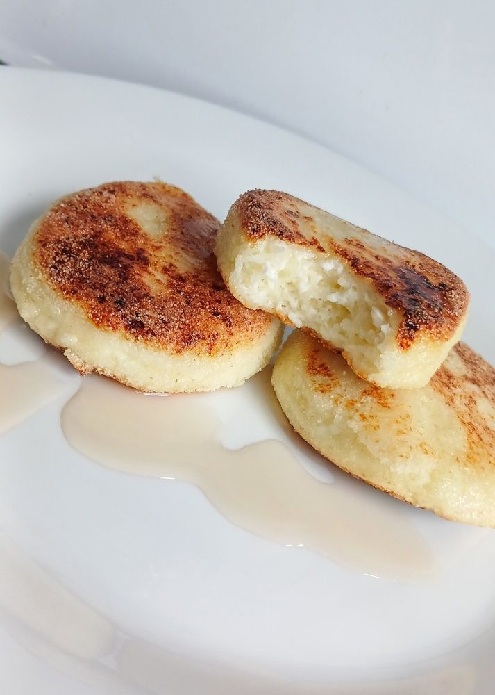 Фотография автора Джаф