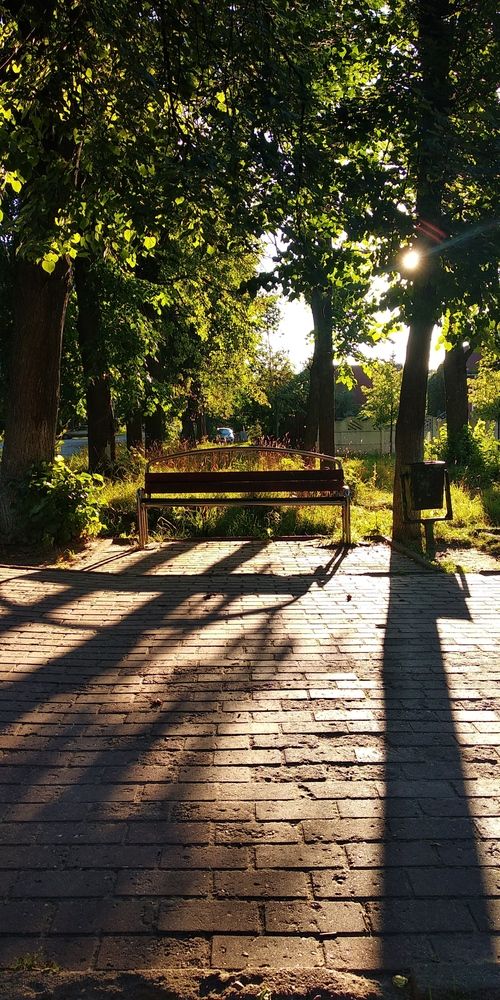 Photograph by Юлина Наталья
