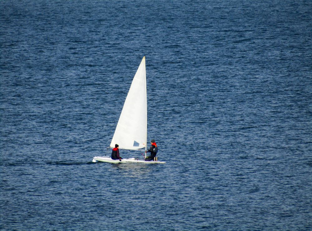 Фотография автора Лада Еремеева