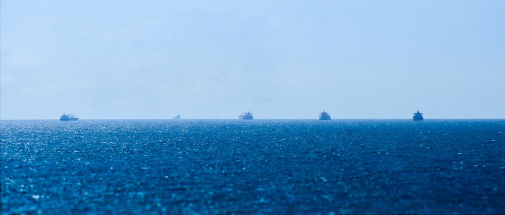 Фотография автора Лада Еремеева