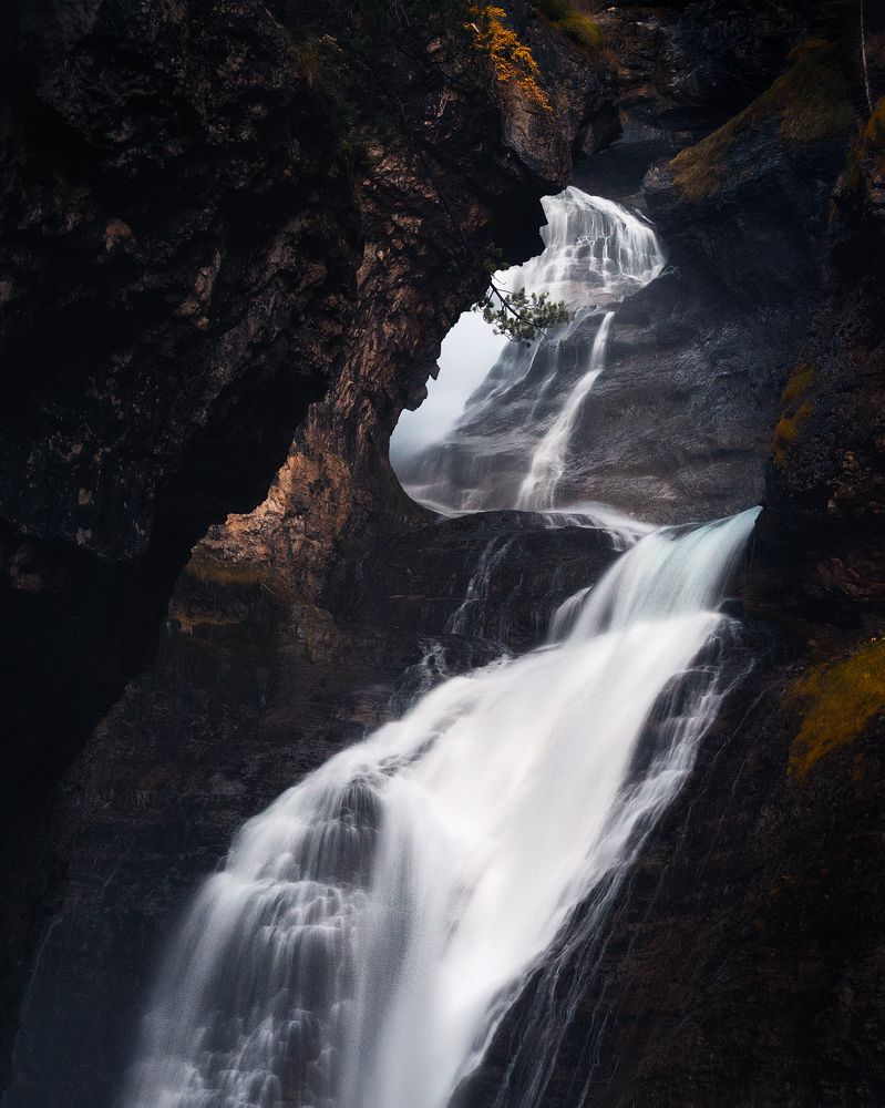 Photograph by Oscar Lata