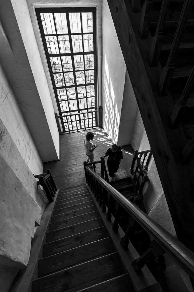 Photograph by Дмитрий Катаругин