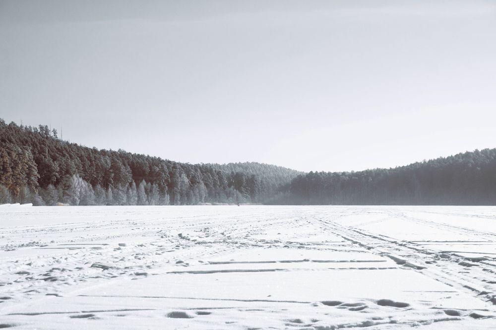 Фотография автора Александр Крапачев