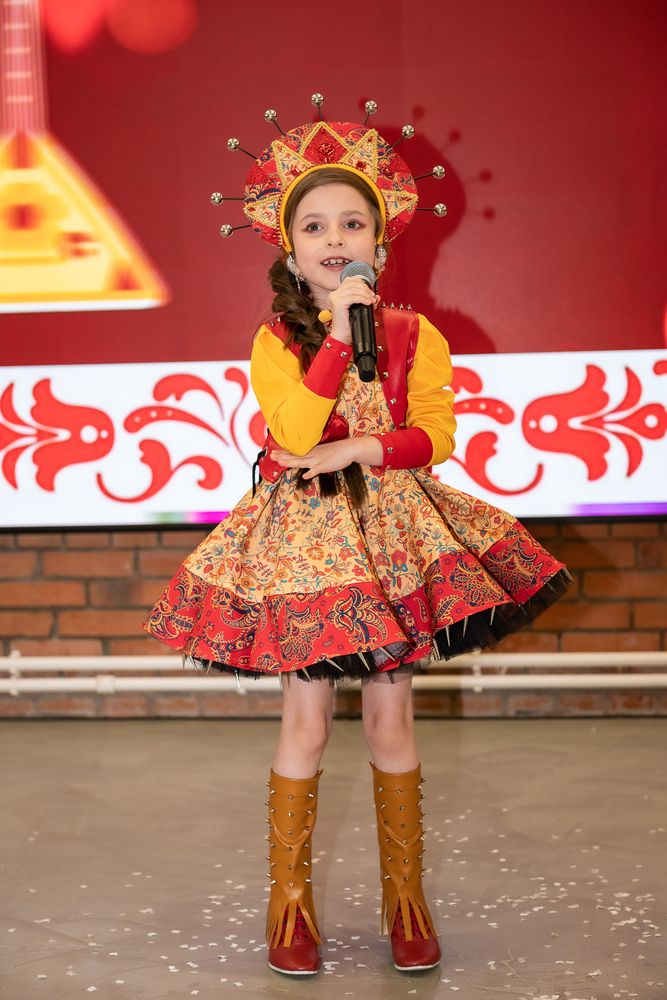 Photograph by Наталья Шамарина