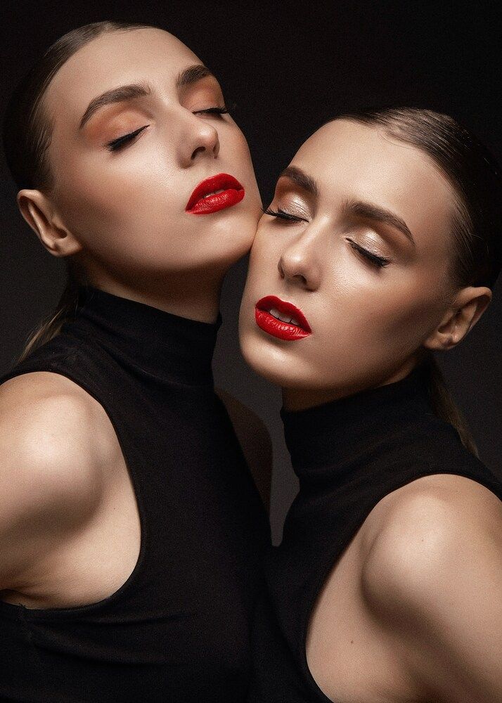 Photograph by Юлия Баева