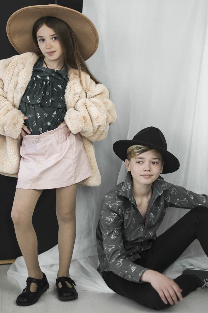 Photograph by Валентина Рябуха