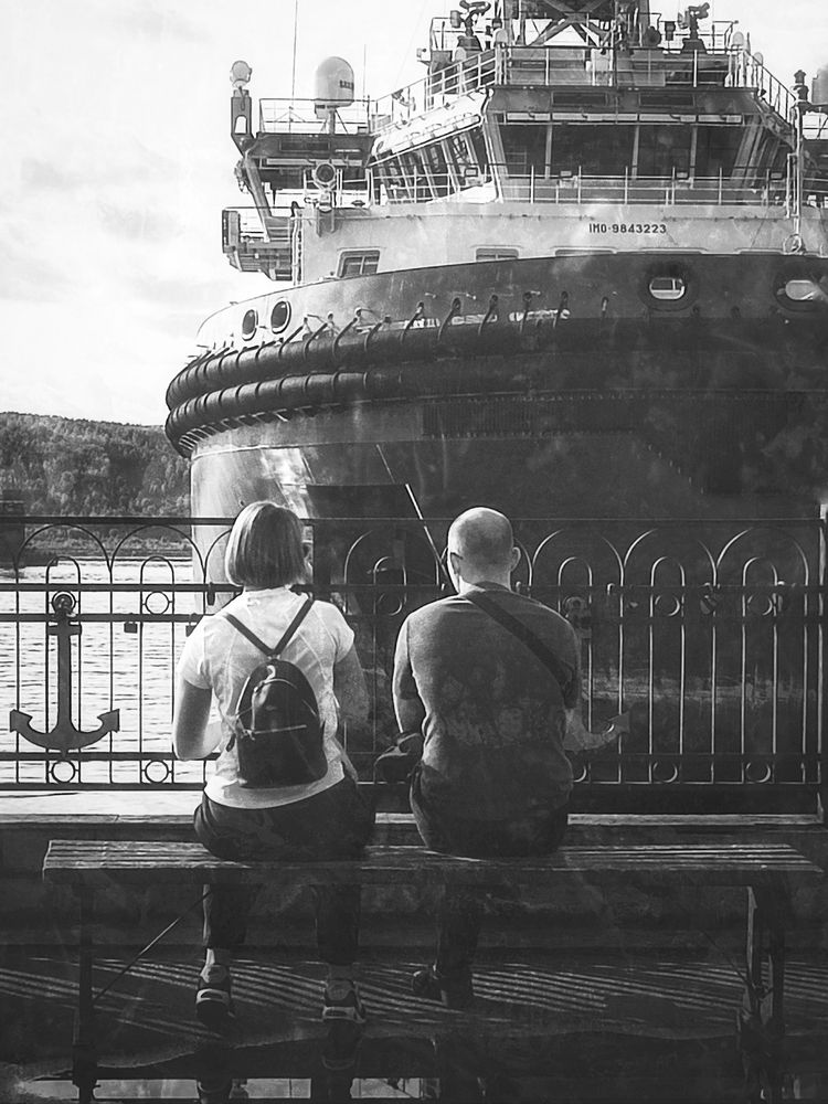 Фотография автора Ольга Маклакова